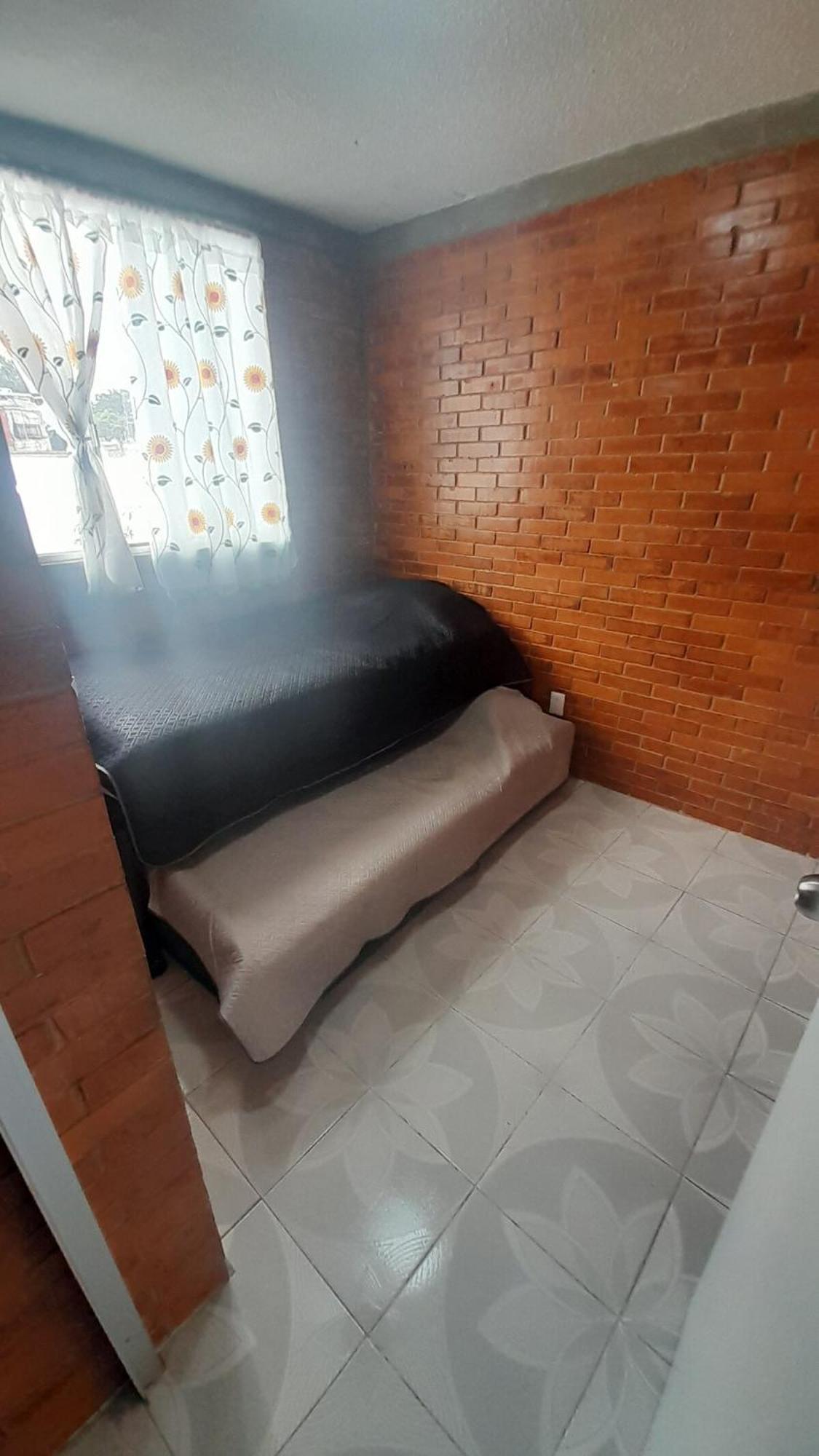 Itzy's Apartamento *