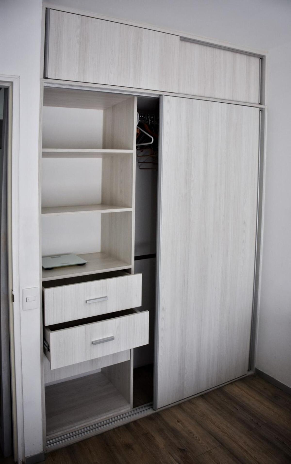 Apartment Skyloft Departament Cdmx