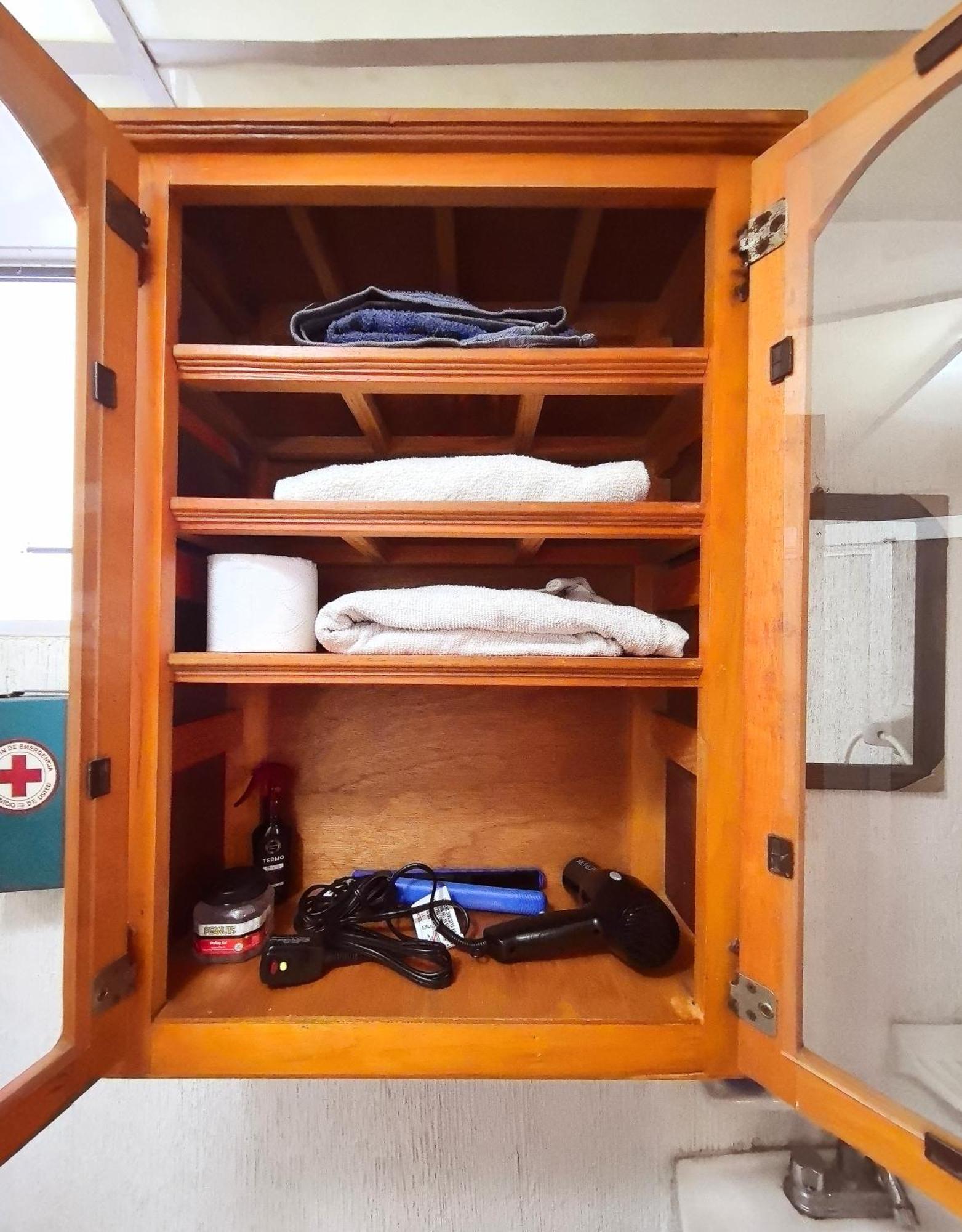 Apartamento Departamento En Escandon, Cerca De Condesa, Wtc
