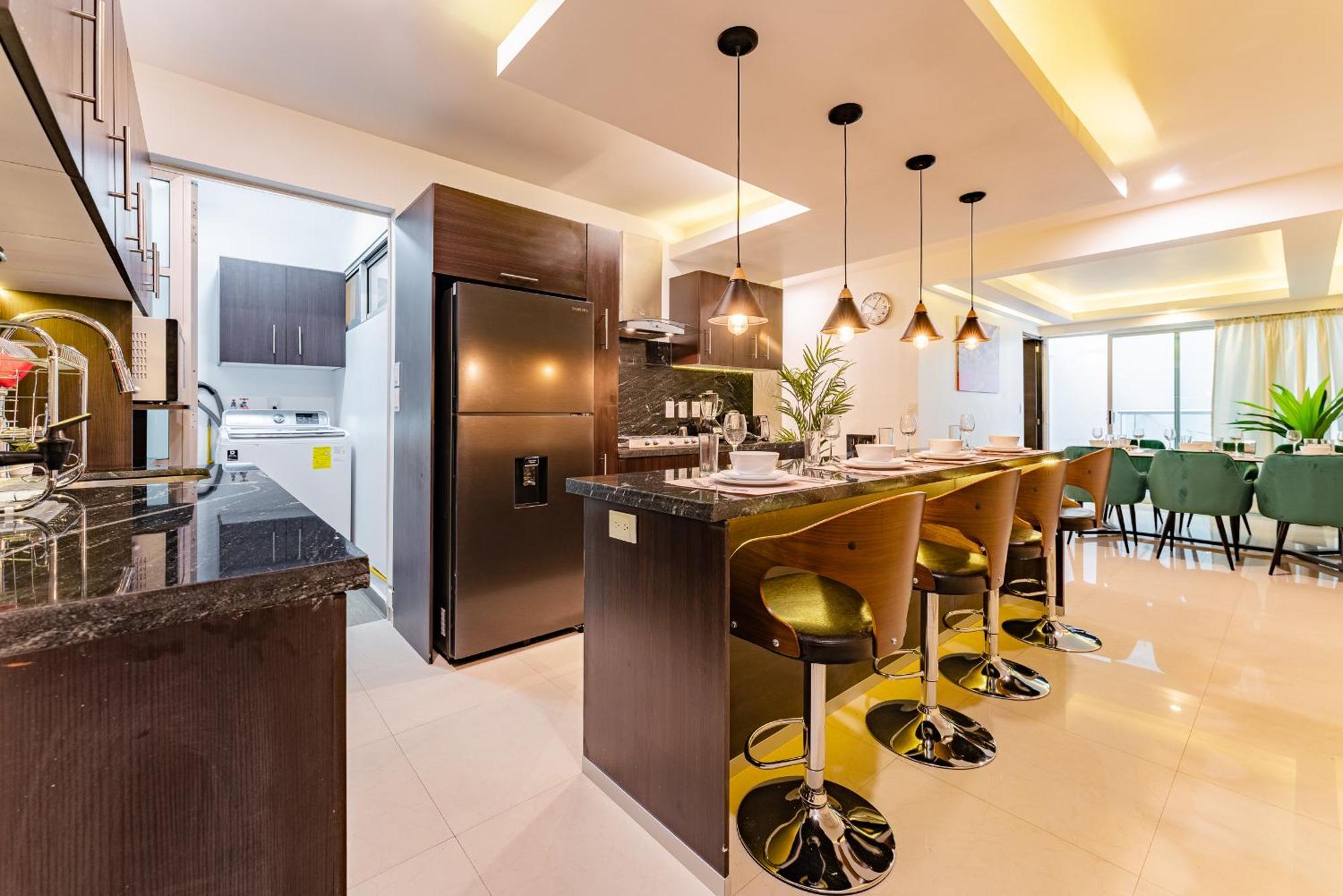 Apartment The Cozy Corner Apartment Near Condesa, Roma And Chapultepec Park *