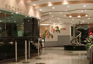 Express - Basilica, An Ihg