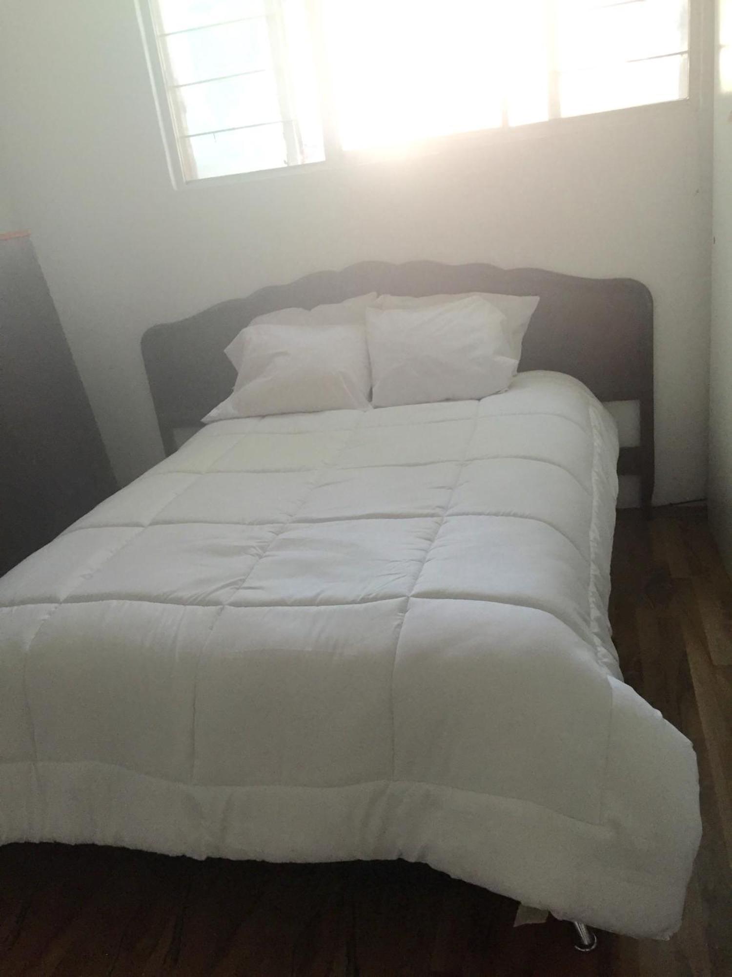 Lety's Place Hostel