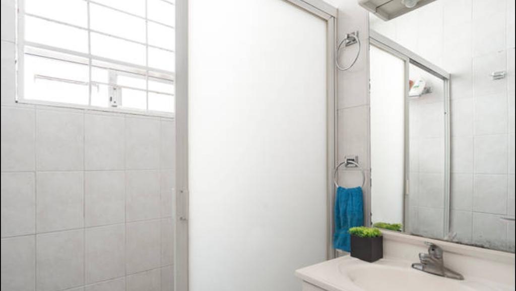 Lety's Place Hostel