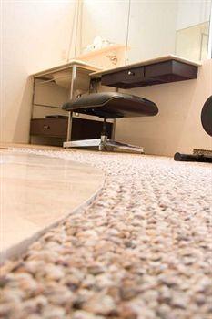 Flowsuites Polanco 4* Mexico City