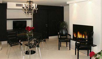 Hotel Lumina Luxury 5*