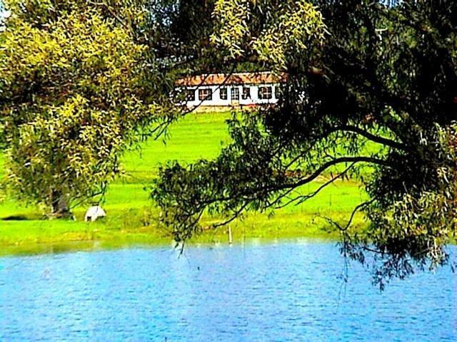 Hacienda De La Luz Boutique & Mountain Park Hotel 5*