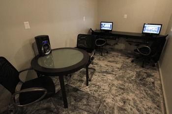 Apartamento Ganges *