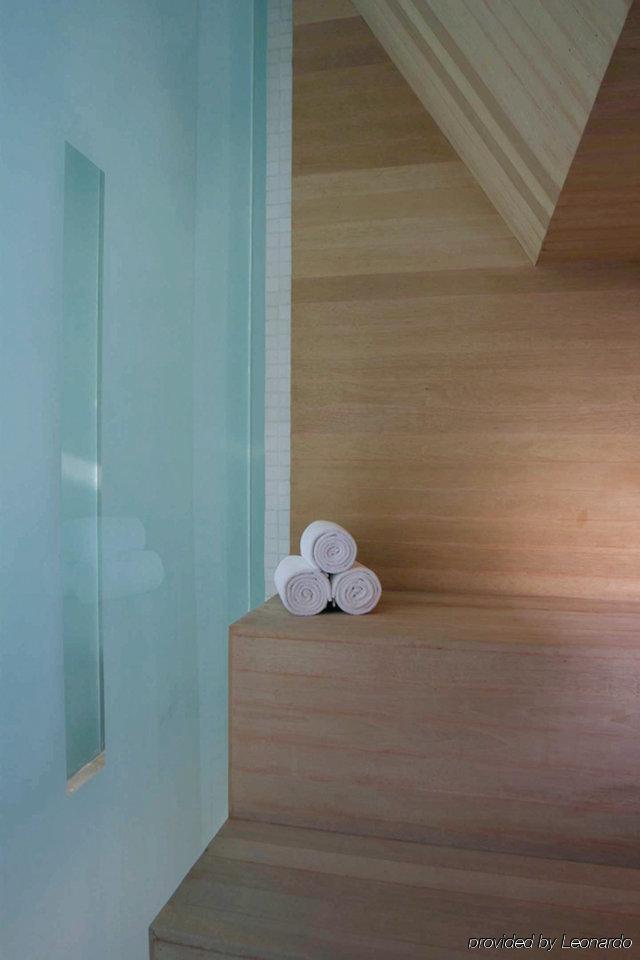 Habita, City, A Member Of Design Hotel