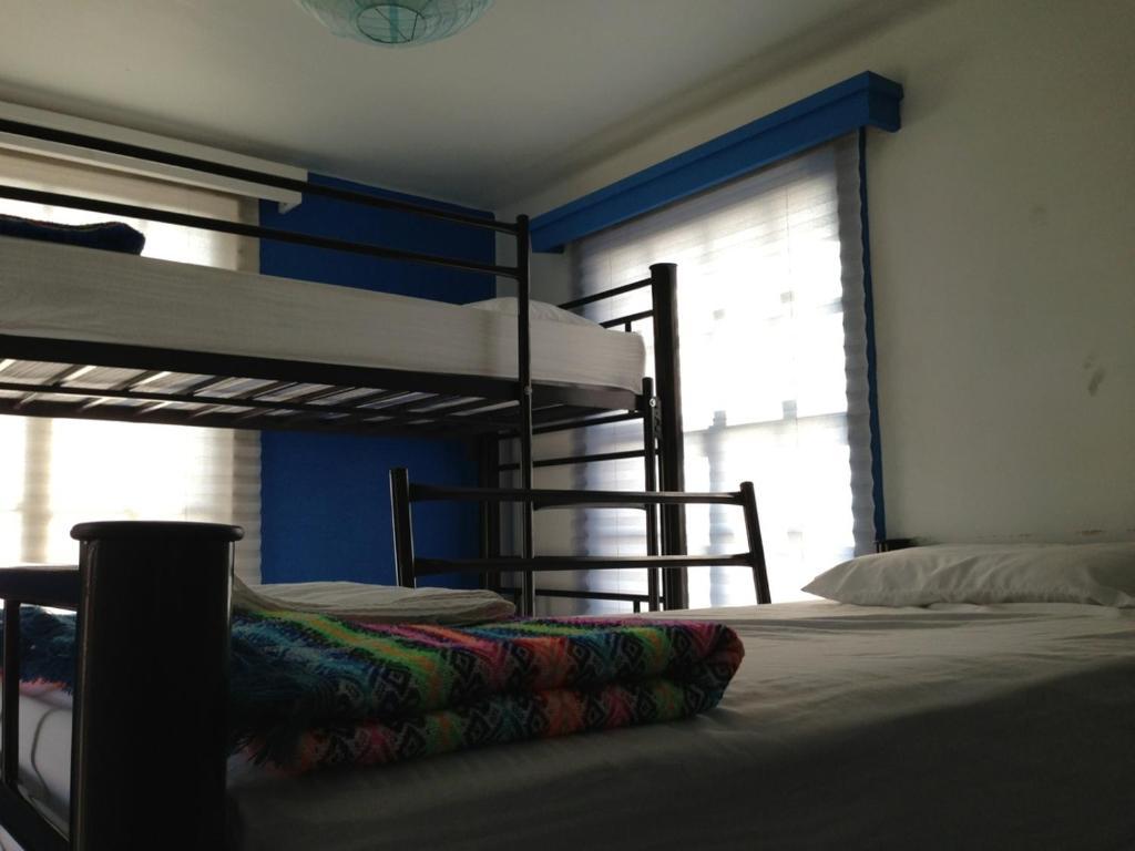 Massiosare El Hotel