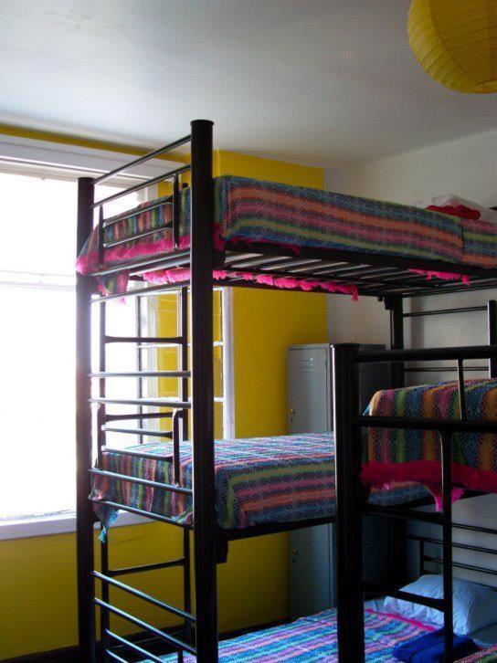 Massiosare El Hotel 2*