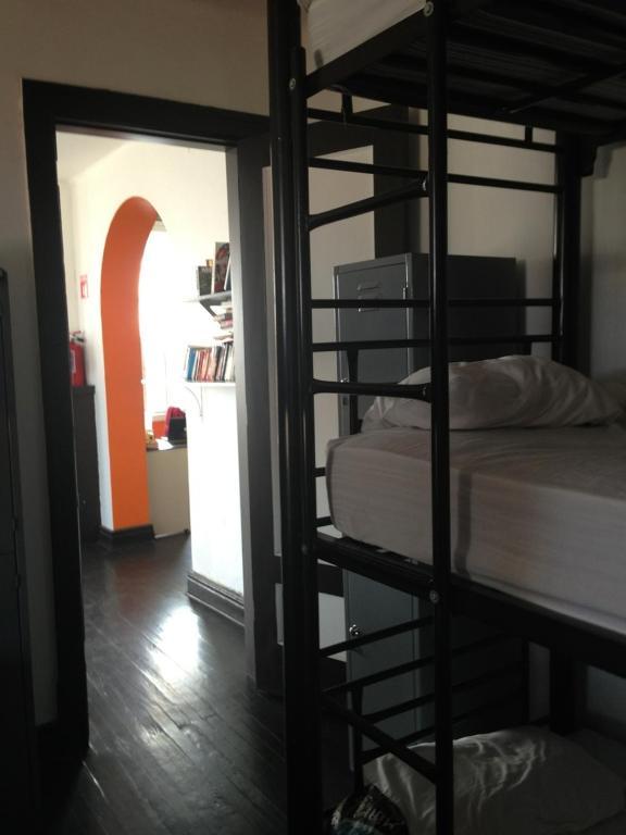Hotel Massiosare El 2*