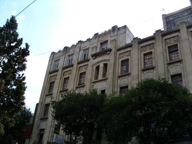 Massiosare El