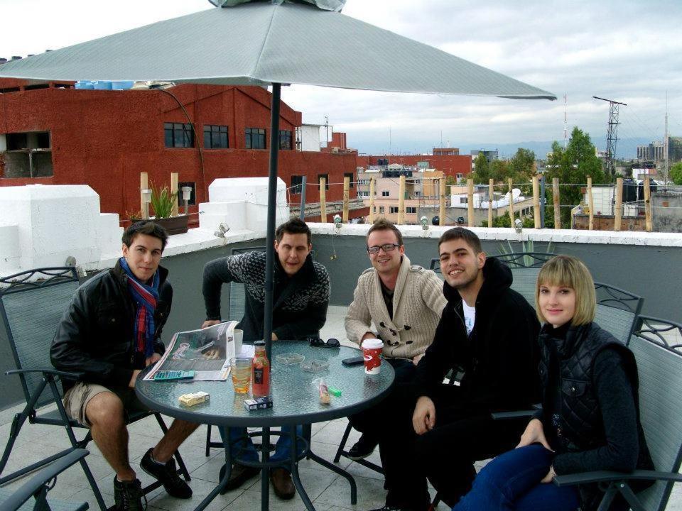Hotel Massiosare El