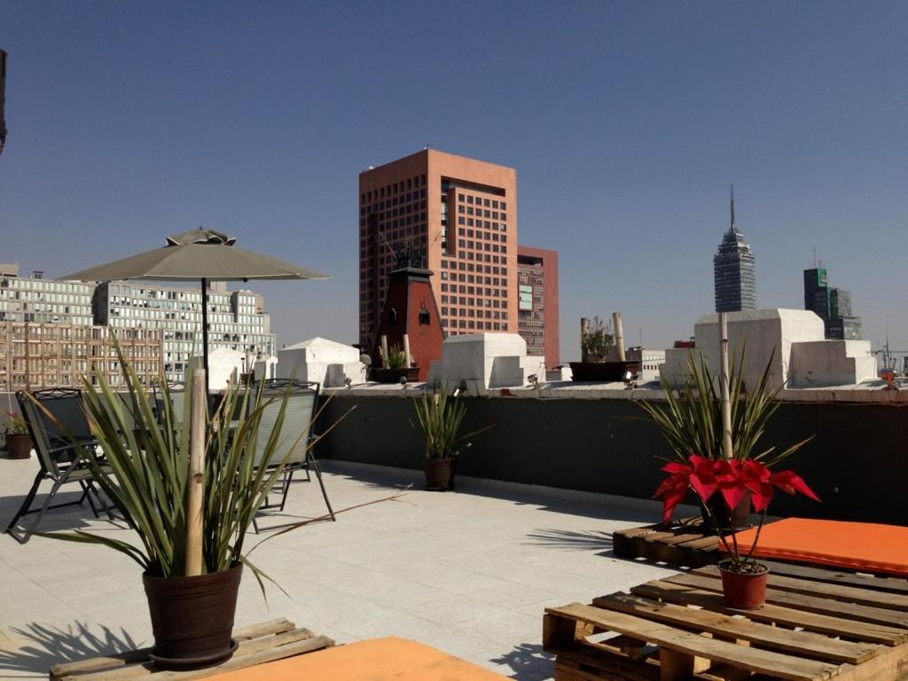 Hotel Massiosare El 2*