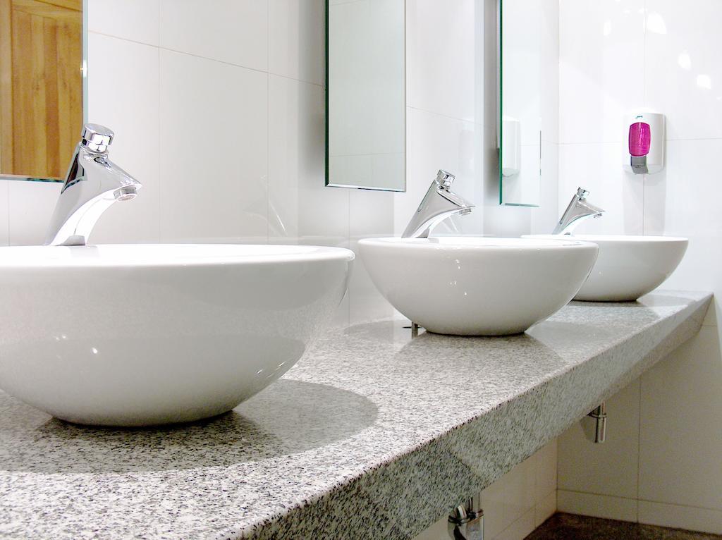Hotel Del Bosque 4*