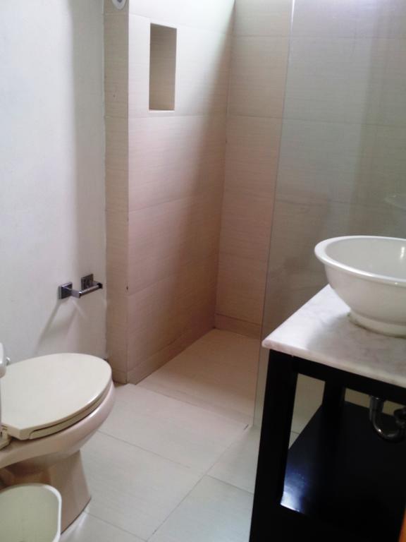 Apartamento Suites Polanco Anzures