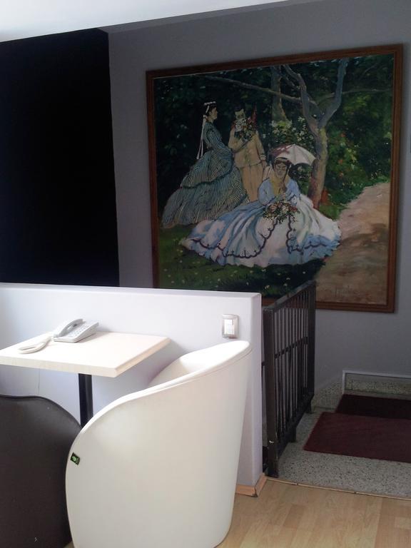 Apartamento Suites Polanco Anzures