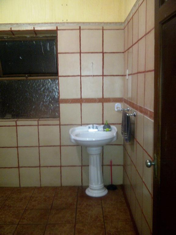 Hostal Chill *