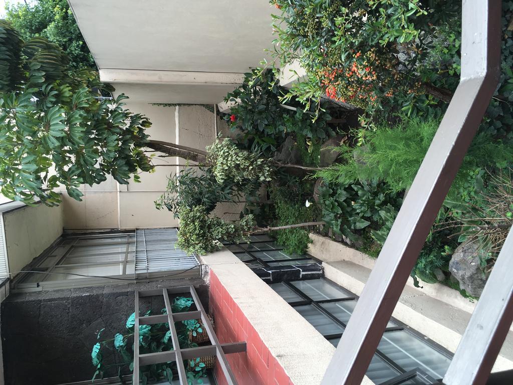Aparthotel Grupo Kings Suites - Alcazar De Toledo, 184 Mexico City