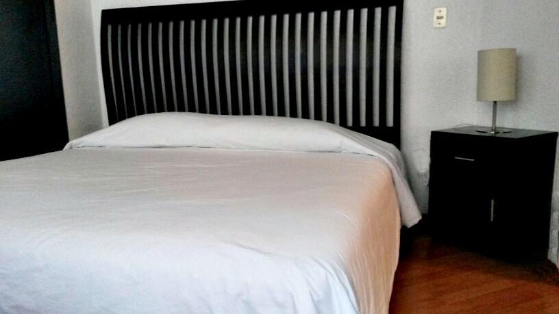 Grupo Kings Suites - Alcazar De Toledo, 184