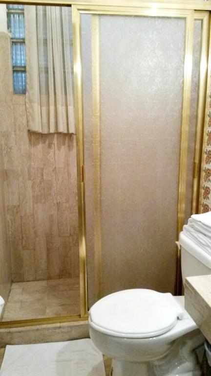 Aparthotel Grupo Kings Suites - Alcazar De Toledo, 184 Mexico City