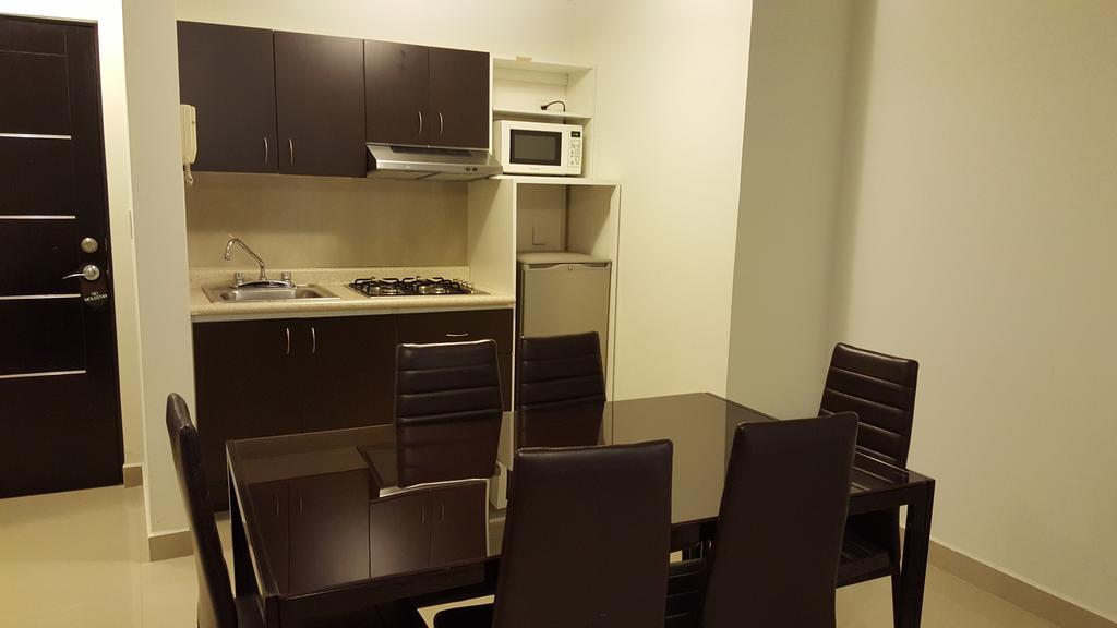 Aparthotel Grupo Kings Suites - Alcazar De Toledo, 184 Mexico City