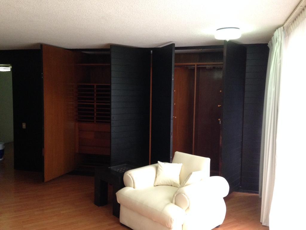 Aparthotel Grupo Kings Suites - Alcazar De Toledo, 184