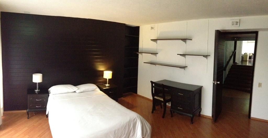 Grupo Kings Suites - Alcazar De Toledo, 184