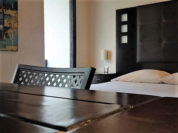 Hotel Aztic And Executive 4*