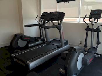 Hotel Tryp By Wyndham Wtc Cidade do México
