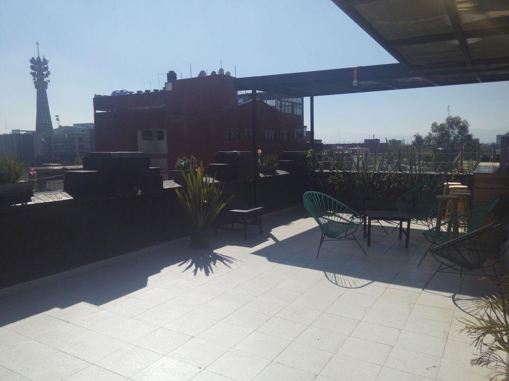 Hotel Massiosare El 2*