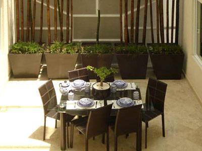 L' Heritage Aristoteles 225 By Bluebay