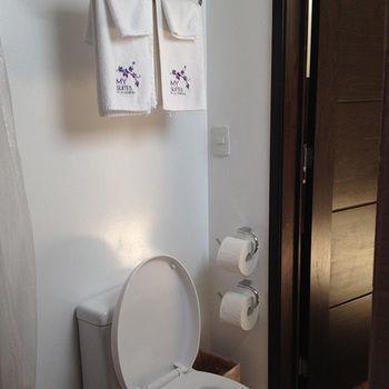 My Suites By La Condesa Tamaulipas Apartahotel