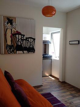 My Suites By La Condesa Tamaulipas Apartahotel 3*