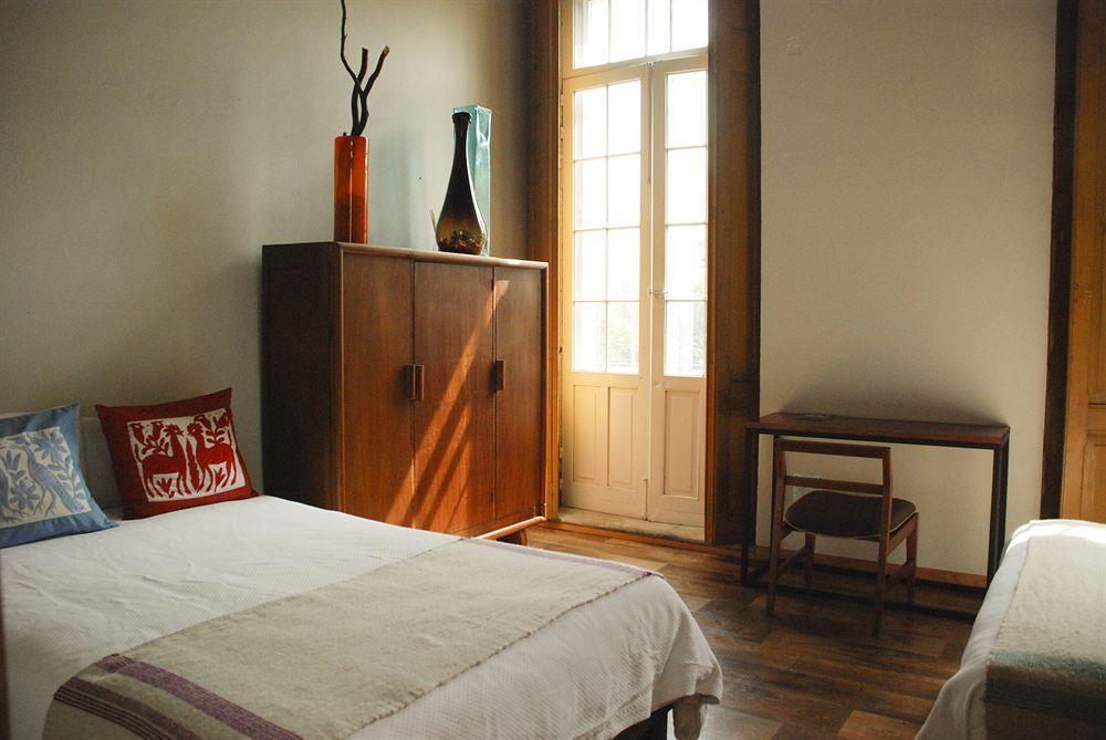 El Patio 77 Bed and breakfast 3*