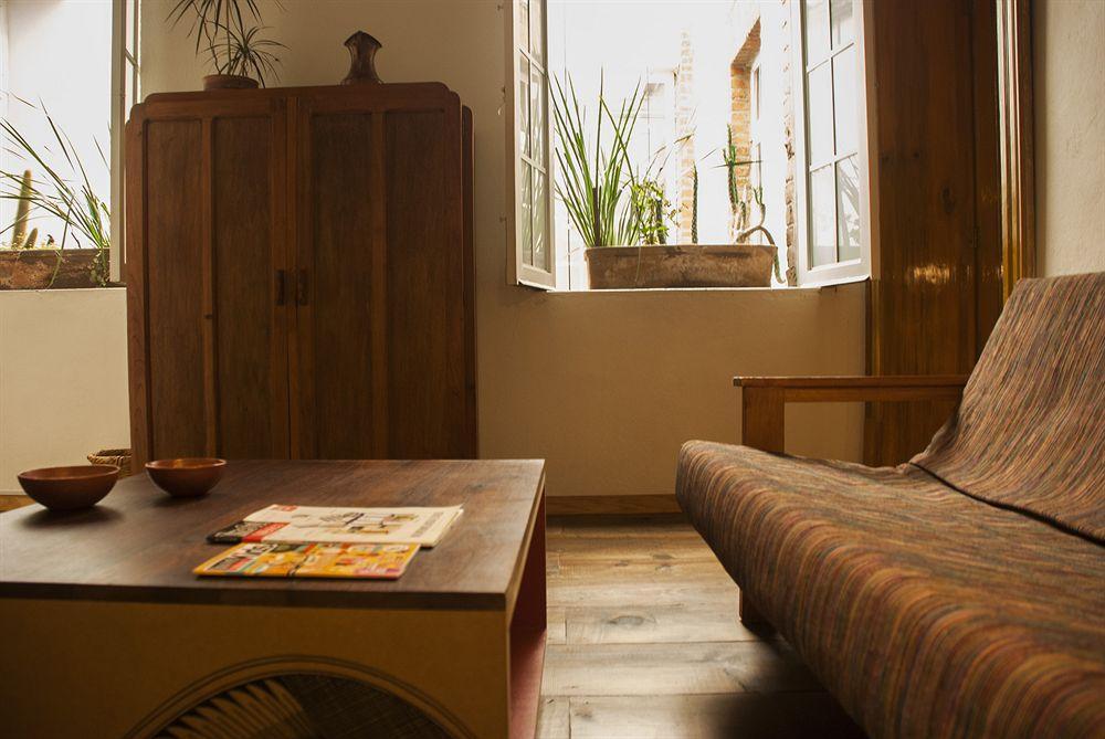 El Patio 77 3*