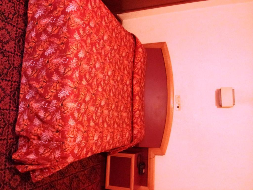 Montecarlo 2*