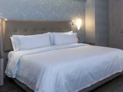 Express Mexico- Toreo, An Ihg 4* México DF