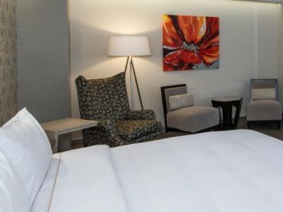 Express Mexico- Toreo, An Ihg México DF