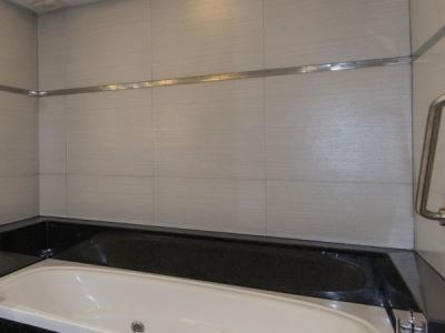 Express Mexico- Toreo, An Ihg 4*