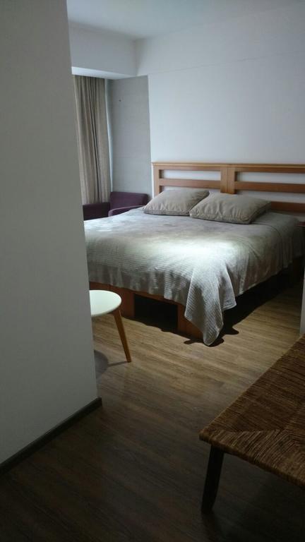 Apartment Departamento Chicago 99 Col. Napoles Mexico City