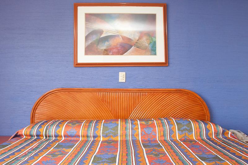 San Francisco Centro Histórico Hotel 3*
