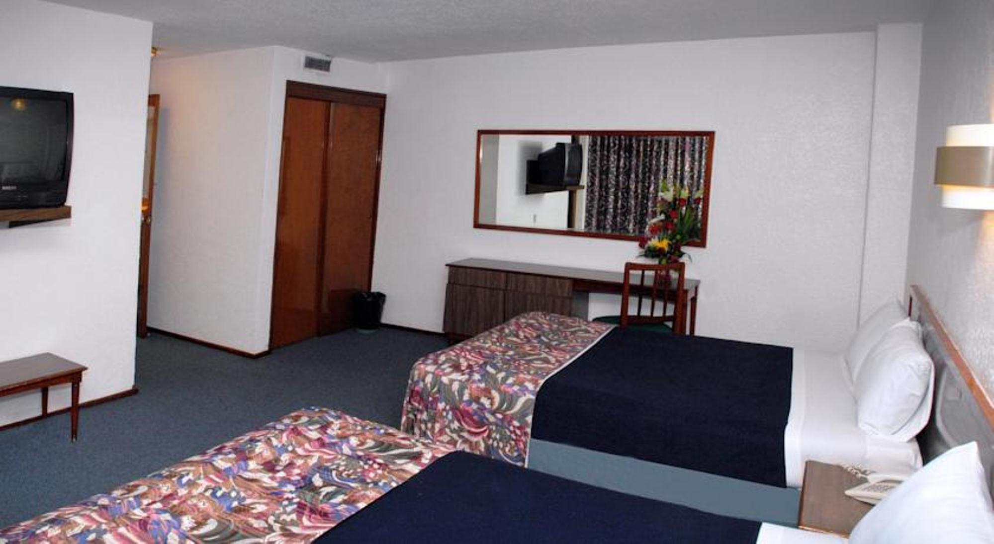 Hotel Mallorca