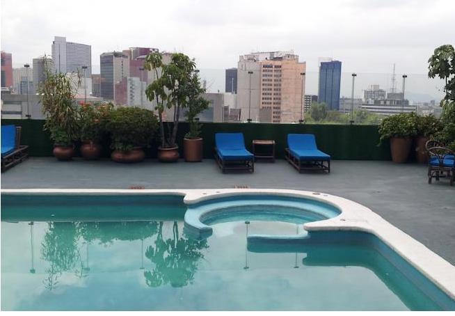Stella Maris Hotel