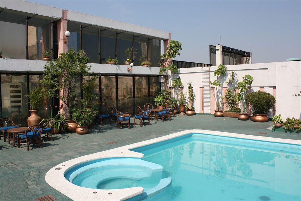 Hotel Stella Maris 4*