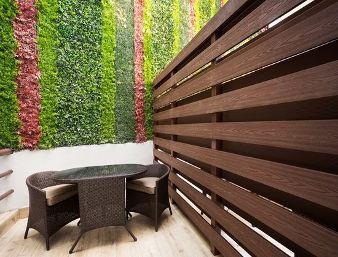 Tryp World Trade Hotel
