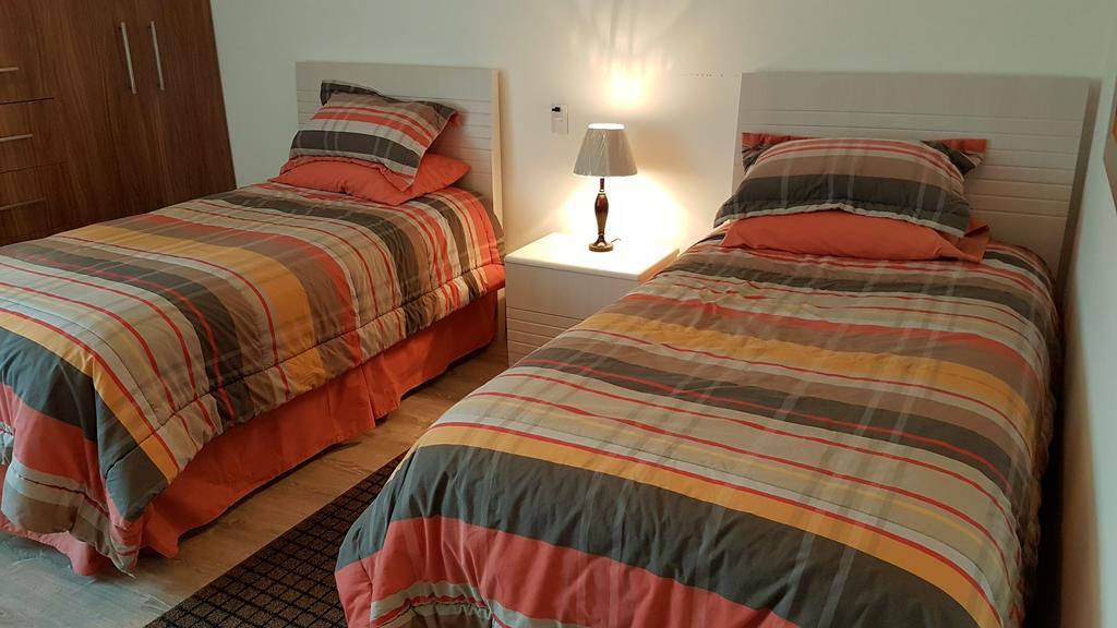 Apartamento Roma Condesa