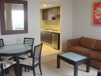 Giorgio Apartment