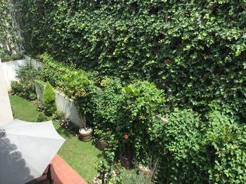 Residencias La Loma Hotel 5*