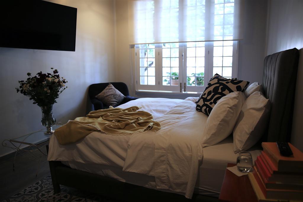 Hospedagem domiciliar Casa Colima *